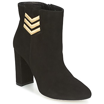 Μποτίνια Jonak XF6073 ΣΤΕΛΕΧΟΣ: Δέρμα & ΕΠΕΝΔΥΣΗ: Δέρμα & ΕΣ. ΣΟΛΑ: Δέρμα & ΕΞ. ΣΟΛΑ: Καουτσούκ Μποτίνια Jonak XF6073 ΣΤΕΛΕΧΟΣ: Δέρμα & ΕΠΕΝΔΥΣΗ: Δέρμα & ΕΣ. ΣΟΛΑ: Δέρμα & ΕΞ. ΣΟΛΑ: Καουτσούκ