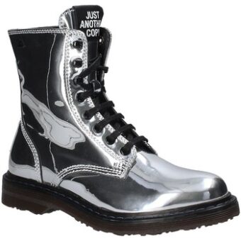 Μποτίνια Just Another Copy JACSAV017
