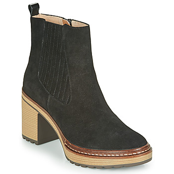 Μποτίνια Karston GRANI ΣΤΕΛΕΧΟΣ: Δέρμα & ΕΠΕΝΔΥΣΗ: Δέρμα & ΕΣ. ΣΟΛΑ: Δέρμα & ΕΞ. ΣΟΛΑ: Συνθετικό Μποτίνια Karston GRANI ΣΤΕΛΕΧΟΣ: Δέρμα & ΕΠΕΝΔΥΣΗ: Δέρμα & ΕΣ. ΣΟΛΑ: Δέρμα & ΕΞ. ΣΟΛΑ: Συνθετικό