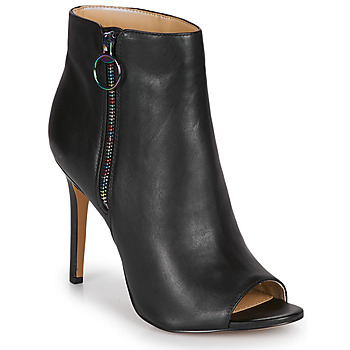 Μποτίνια Katy Perry THE LOGAN ΣΤΕΛΕΧΟΣ: Δέρμα & ΕΠΕΝΔΥΣΗ: Συνθετικό & ΕΣ. ΣΟΛΑ: & ΕΞ. ΣΟΛΑ: Συνθετικό Μποτίνια Katy Perry THE LOGAN ΣΤΕΛΕΧΟΣ: Δέρμα & ΕΠΕΝΔΥΣΗ: Συνθετικό & ΕΣ. ΣΟΛΑ: & ΕΞ. ΣΟΛΑ: Συνθετικό