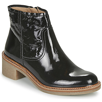 Μποτίνια Kickers OXYMORA ΣΤΕΛΕΧΟΣ: Δέρμα & ΕΠΕΝΔΥΣΗ: Συνθετικό και ύφασμα & ΕΣ. ΣΟΛΑ: Συνθετικό & ΕΞ. ΣΟΛΑ: Συνθετικό Μποτίνια Kickers OXYMORA ΣΤΕΛΕΧΟΣ: Δέρμα & ΕΠΕΝΔΥΣΗ: Συνθετικό και ύφασμα & ΕΣ. ΣΟΛΑ: Συνθετικό & ΕΞ. ΣΟΛΑ: Συνθετικό