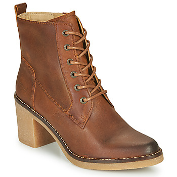 Μποτίνια Kickers PHILEMONA ΣΤΕΛΕΧΟΣ: Δέρμα & ΕΠΕΝΔΥΣΗ: Συνθετικό και ύφασμα & ΕΣ. ΣΟΛΑ: Συνθετικό & ΕΞ. ΣΟΛΑ: Συνθετικό Μποτίνια Kickers PHILEMONA ΣΤΕΛΕΧΟΣ: Δέρμα & ΕΠΕΝΔΥΣΗ: Συνθετικό και ύφασμα & ΕΣ. ΣΟΛΑ: Συνθετικό & ΕΞ. ΣΟΛΑ: Συνθετικό