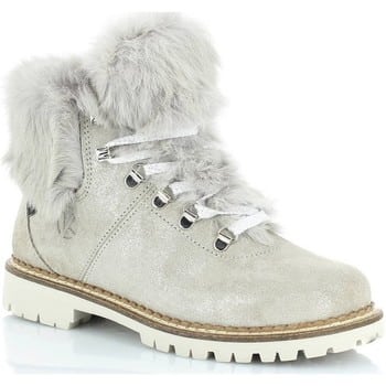 Μποτίνια Kimberfeel JOYCE Μποτίνια Kimberfeel JOYCE