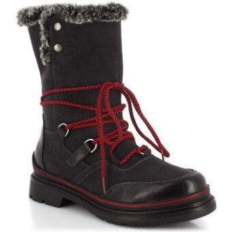 Μποτίνια Kimberfeel LENA