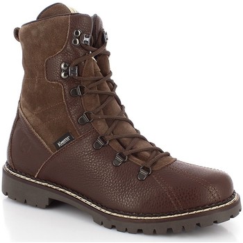 Μποτίνια Kimberfeel TORONTO Μποτίνια Kimberfeel TORONTO