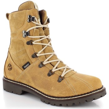 Μποτίνια Kimberfeel TORONTO Μποτίνια Kimberfeel TORONTO