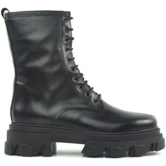 Μποτίνια Kiro' L01A20