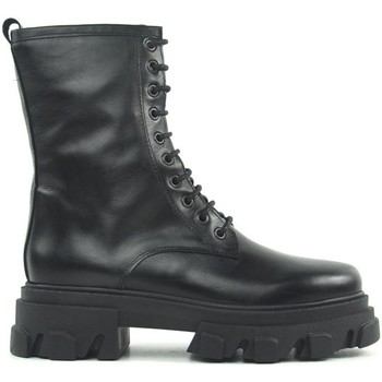 Μποτίνια Kiro' L01A20 Μποτίνια Kiro' L01A20