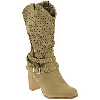 Μποτίνια Koloski - Μποτίνια Koloski -