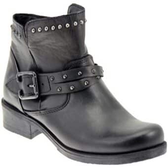 Μποτίνια Koloski -