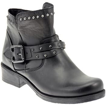 Μποτίνια Koloski - Μποτίνια Koloski -