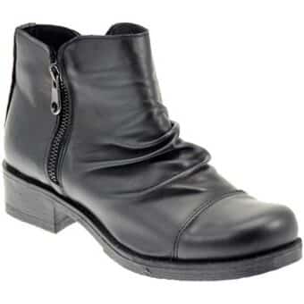 Μποτίνια Koloski -