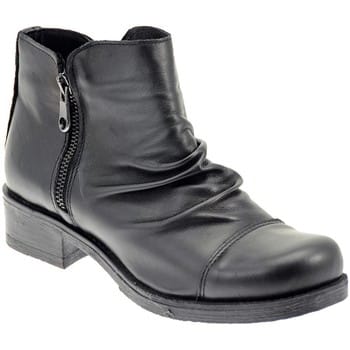 Μποτίνια Koloski - Μποτίνια Koloski -