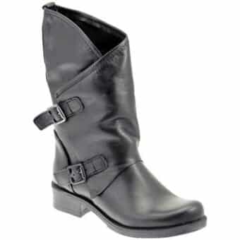 Μποτίνια Koloski -