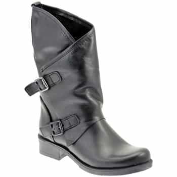 Μποτίνια Koloski - Μποτίνια Koloski -