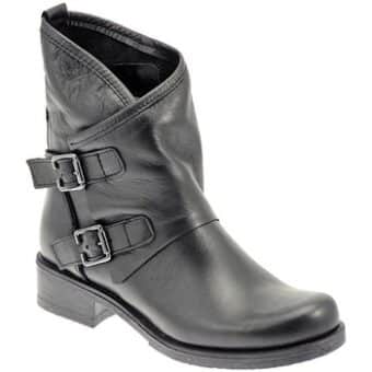 Μποτίνια Koloski -