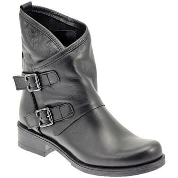 Μποτίνια Koloski - Μποτίνια Koloski -