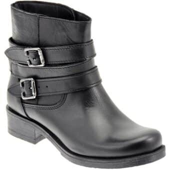 Μποτίνια Koloski -