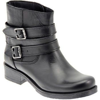 Μποτίνια Koloski - Μποτίνια Koloski -