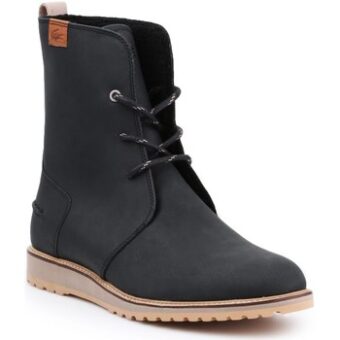 Μποτίνια Lacoste 34CAW0002