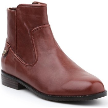 Μποτίνια Lacoste lifestyle 30SRW0020 Μποτίνια Lacoste lifestyle 30SRW0020