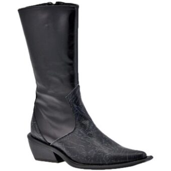 Μποτίνια Laura Biagiotti -