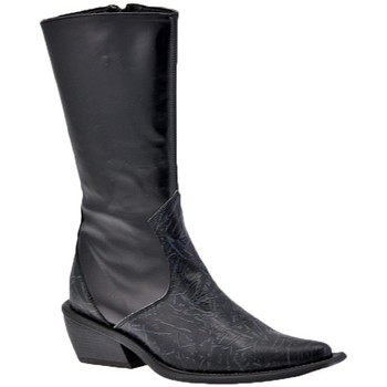 Μποτίνια Laura Biagiotti - Μποτίνια Laura Biagiotti -