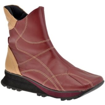 Μποτίνια Lee -