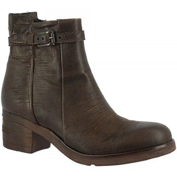 Μποτίνια Leonardo Shoes 560213 LONTRA Μποτίνια Leonardo Shoes 560213 LONTRA