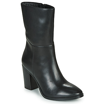 Μποτίνια Les Tropéziennes par M Belarbi LIVANA ΣΤΕΛΕΧΟΣ: Δέρμα & ΕΠΕΝΔΥΣΗ: Ύφασμα & ΕΣ. ΣΟΛΑ: Δέρμα & ΕΞ. ΣΟΛΑ: Καουτσούκ Μποτίνια Les Tropéziennes par M Belarbi LIVANA ΣΤΕΛΕΧΟΣ: Δέρμα & ΕΠΕΝΔΥΣΗ: Ύφασμα & ΕΣ. ΣΟΛΑ: Δέρμα & ΕΞ. ΣΟΛΑ: Καουτσούκ