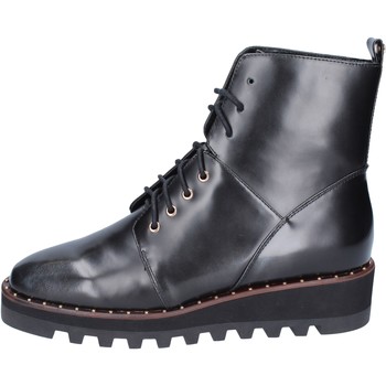 Μποτίνια Liu Jo stivaletti pelle lucida Μποτίνια Liu Jo stivaletti pelle lucida