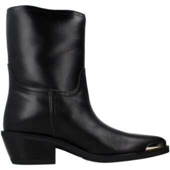 Μποτίνια Love Moschino JA21415G0BJA