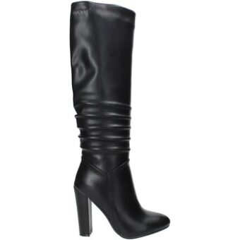 Μποτίνια Love To Love YK132