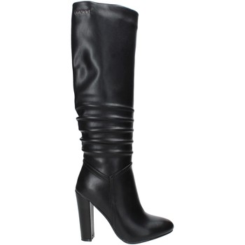 Μποτίνια Love To Love YK132 Μποτίνια Love To Love YK132