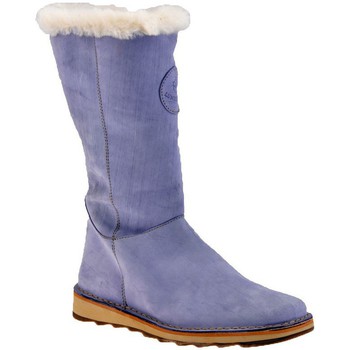 Μποτίνια Lumberjack - Μποτίνια Lumberjack -