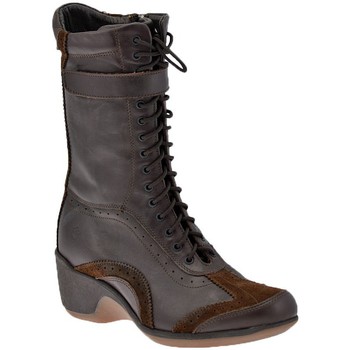 Μποτίνια Lumberjack - Μποτίνια Lumberjack -