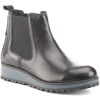 Μποτίνια Lumberjack SW21913 002 B01 Μποτίνια Lumberjack SW21913 002 B01