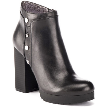 Μποτίνια Lumberjack SW34903 003 Q12 Μποτίνια Lumberjack SW34903 003 Q12