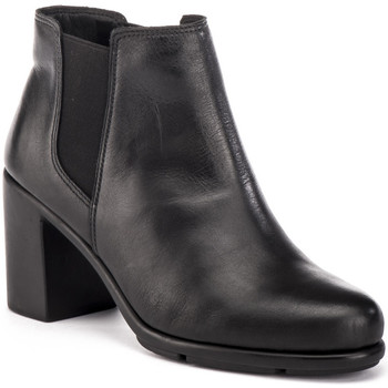 Μποτίνια Lumberjack SW36603 009 B01 Μποτίνια Lumberjack SW36603 009 B01