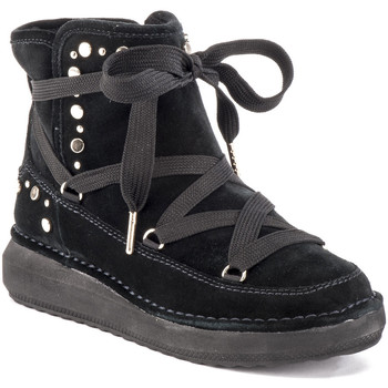 Μποτίνια Lumberjack SW48603 001 R76 Μποτίνια Lumberjack SW48603 001 R76