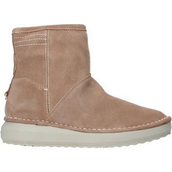 Μποτίνια Lumberjack SW48603 003 A01 Μποτίνια Lumberjack SW48603 003 A01