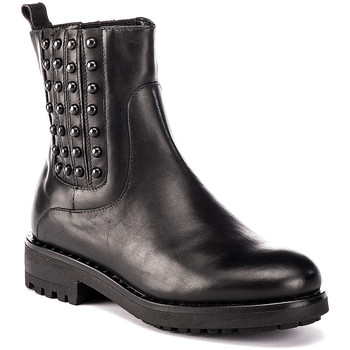 Μποτίνια Lumberjack SW48803 001 Q12 Μποτίνια Lumberjack SW48803 001 Q12