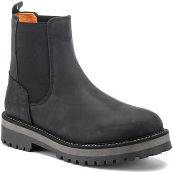 Μποτίνια Lumberjack SW50503 002 D01 Μποτίνια Lumberjack SW50503 002 D01