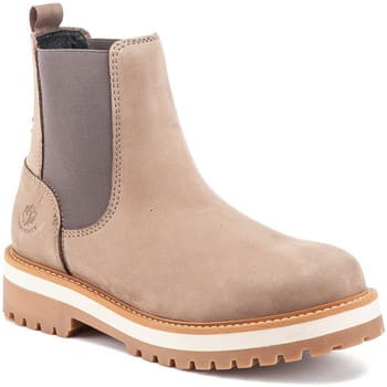 Μποτίνια Lumberjack SW50503 002 D01 Μποτίνια Lumberjack SW50503 002 D01