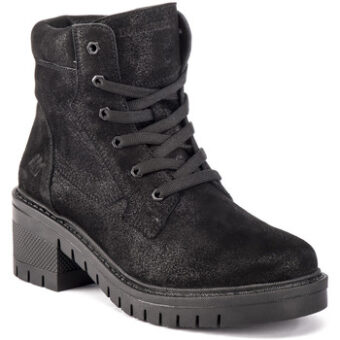 Μποτίνια Lumberjack SW50601 001 A11