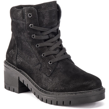 Μποτίνια Lumberjack SW50601 001 A11 Μποτίνια Lumberjack SW50601 001 A11