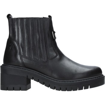 Μποτίνια Lumberjack SW50613 001 B01 Μποτίνια Lumberjack SW50613 001 B01