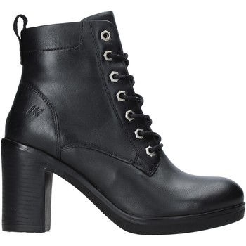 Μποτίνια Lumberjack SW51001 002 Q12 Μποτίνια Lumberjack SW51001 002 Q12