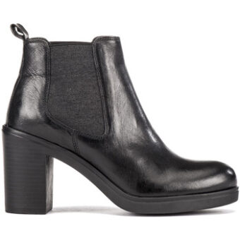 Μποτίνια Lumberjack SW51003 001 B01