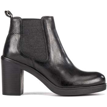 Μποτίνια Lumberjack SW51003 001 B01 Μποτίνια Lumberjack SW51003 001 B01